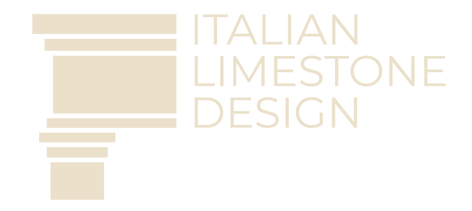 limestonedesignLOGO_BEIGE-23